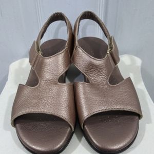 SAS Suntimer Sandal Sz.5.5m